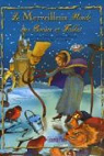 Le Merveilleux Monde des Contes et Fables : D'après les contes d'Andersen, de Charles Perrault, des frères Grimm, des Mille et Une Nuits par Andersen