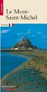 Le Mont-Saint-Michel par Rgionale de Basse-Normandie