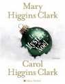 Le mystère de Noël par Higgins Clark