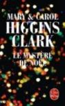 Le mystre de Nol par Higgins Clark