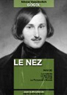Le Nez - La Calèche - Le Manteau - Le Portrait - La Perspective de Nevski par Gogol