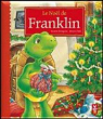 Le Noël de Franklin par Bourgeois