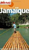 Petit Futé : Jamaïque par Le Petit Futé
