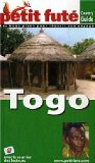 Petit Fut : Togo