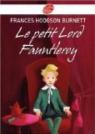Le petit lord Fauntleroy par Laporte