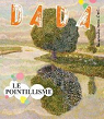 Revue Dada, n206 : Le pointillisme par Dada