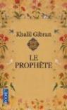 Le Prophte par Gibran