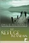 Le refuge irlandais par Richards