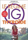 Le Régime IG thyroïde par Nys