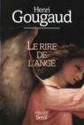 Le rire de l'ange par Gougaud