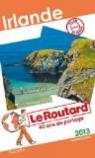 Guide du routard Irlande 2013 par Guide du Routard