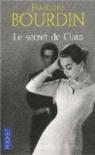 Le Secret de Clara par Bourdin