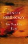 Le Soleil se lve aussi par Hemingway