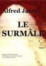 Le Surmle - LNGLD par Jarry