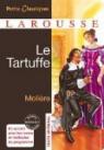 Tartuffe (ed 2011) par Molire