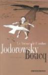 Le Trésor de l'ombre par Jodorowsky
