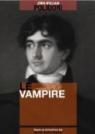 Le Vampire: Le Vampire par Polidori