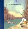 Le Vilain Petit Canard par Andersen