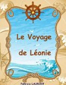 Le Voyage de Lonie par Laurent