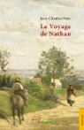 Le Voyage de Nathan par Prini