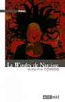 Le Windex de Narcisse par Comtois