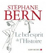 Le bel esprit de l'Histoire par Bern