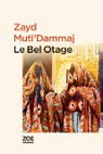 Le bel otage par Muti'Dammaj