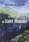 Le berger de Saint Maimes par Jourdain