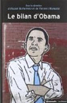 Le bilan d'Obama par Michelot