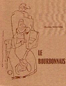 Le bourbonnais par Dussourd