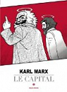 Le Capital, Tome 2 (manga) par Studio Variety Artworks