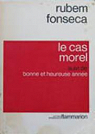 Le cas Morel par Fonseca