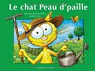 Le chat Peau d'paille par Dunand-Pallaz