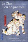 Le chat en 60 poèmes par Novarino-Pothier