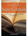 Le comte de Saint-Germain par Bessire