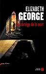 Le cortège de la mort par George