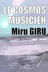 Le cosmos musicien par Giru