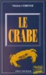 Le crabe par Corfdir