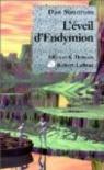 Le cycle d'Hyprion, tome 4 : L'veil d'Endymion  par Simmons
