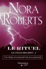 Le cycle des sept 2 - Le rituel par Roberts