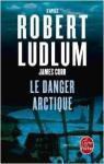 The Arctic Event par Ludlum