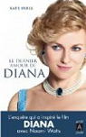 Le dernier amour de Diana par Snell
