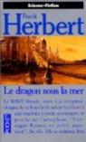 Le dragon sous la mer par Herbert