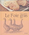 Le foie gras par Masson