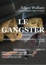 Le gangster - LNGLD par Wallace