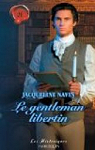 Le gentleman libertin par Navin