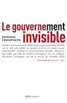 Le gouvernement invisible par Champagne
