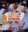 Le grand bazar du Weepers Circus