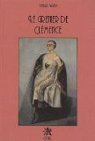 Le grenier de Clmence par Wirth