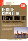 Le guide complet de l'expatriation 2015/2016 par Blanchet